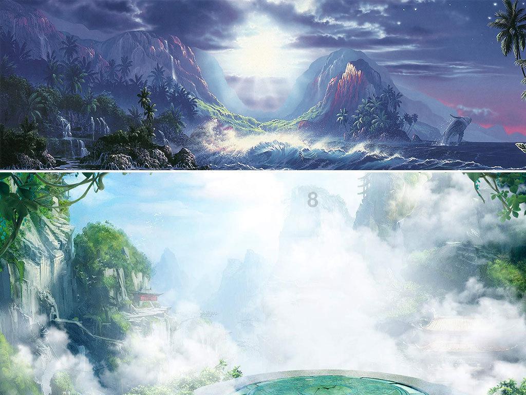 一起优诺