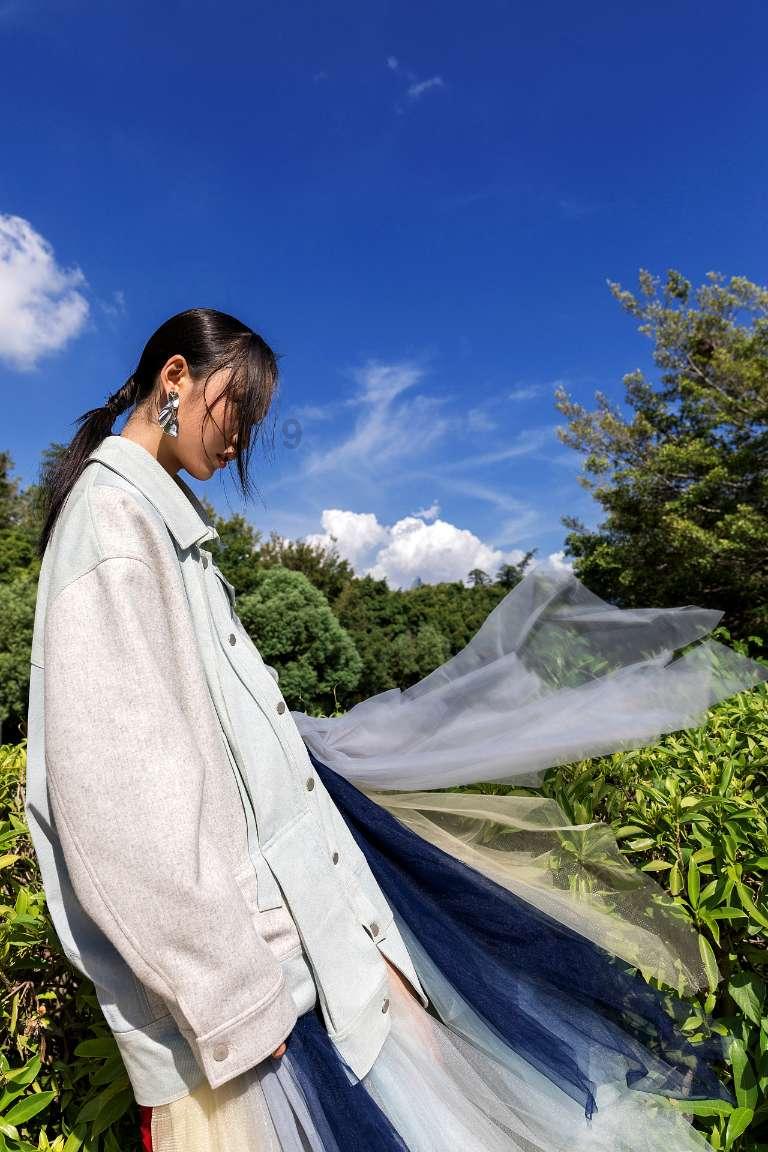 不定积分的工程造价中实际应用是什么？游戏画面
