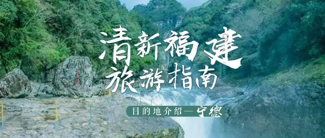 时尚渐变发型