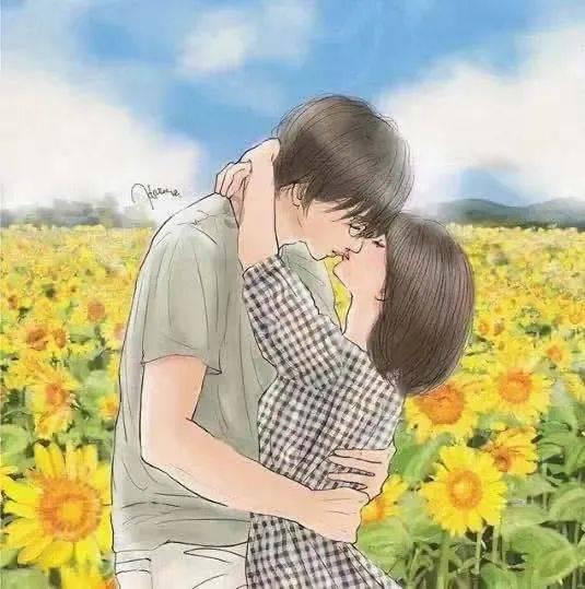 迷路的可爱男孩