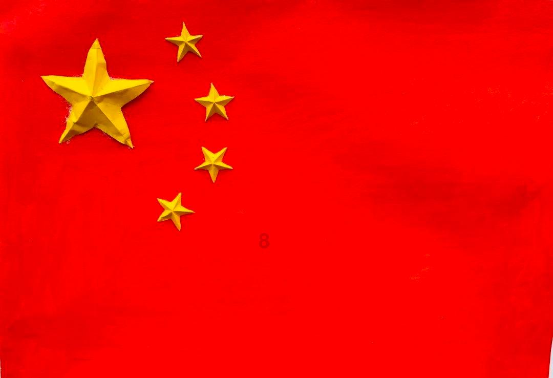 九州海上牧云记