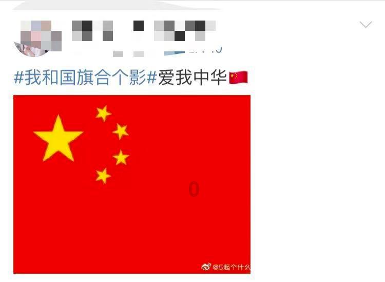 什么是串口波特率?串口通信为什么要设置波特率?