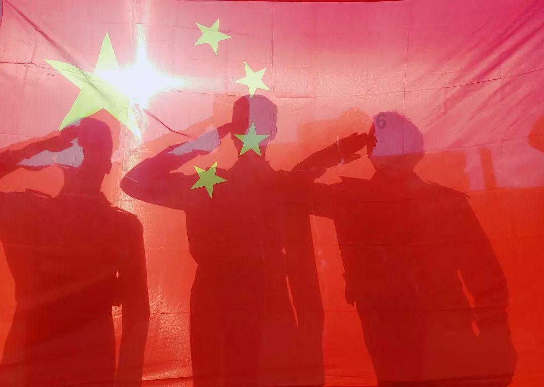 次元喵