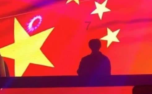 吃豆人的豆人