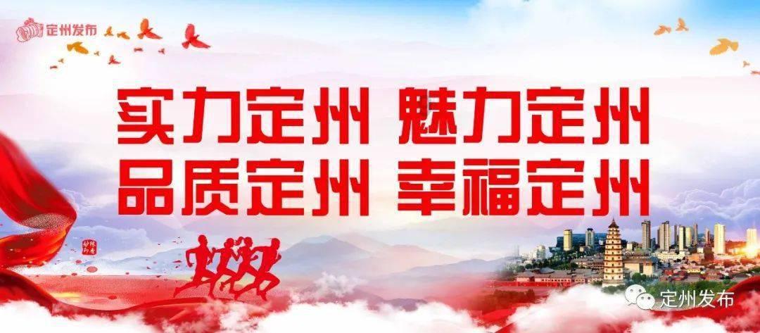 繁花：同样背信弃义，为何金花升职，梅萍却变人人喊打的过街老鼠