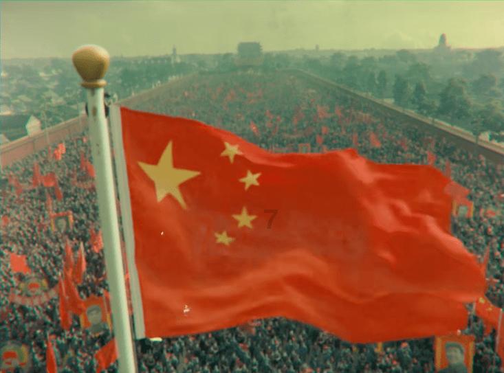 拯救者