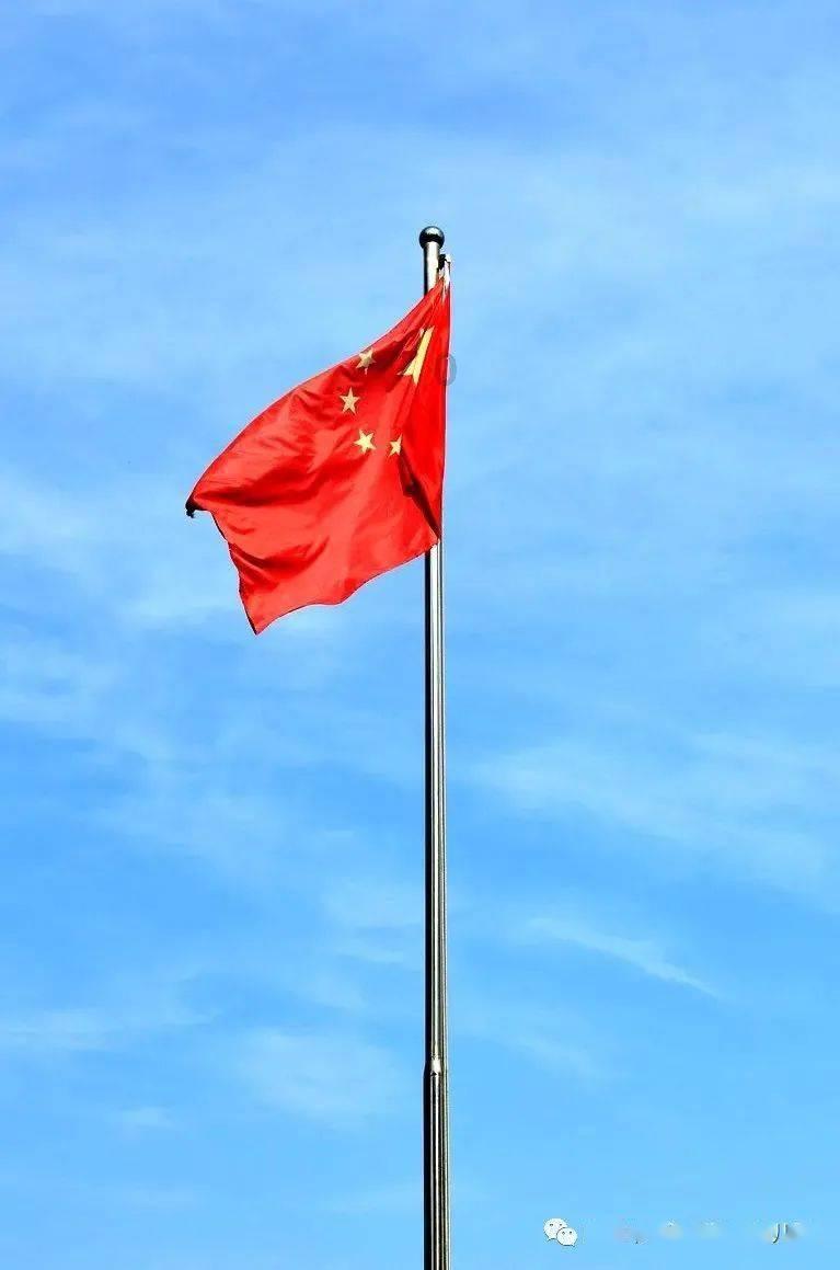 甲状腺患者注意了,在流感高发季需要注意什么?退烧药能和优甲乐同服吗?