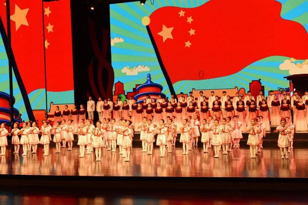 视频 | 这一站是长沙，文旅嘉年华！
