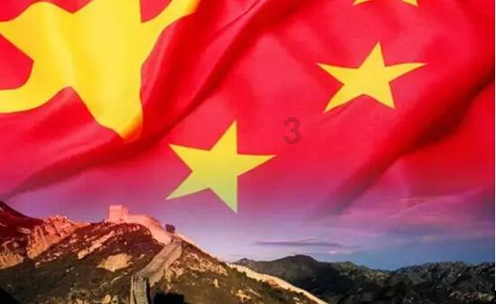这些硬核生活小知识,你一定要知道!