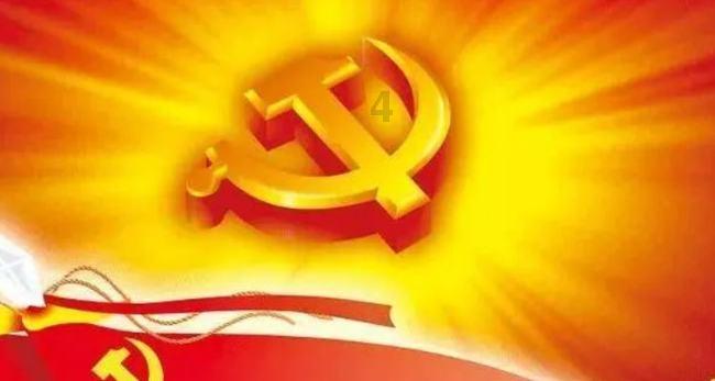 超奥特曼之战