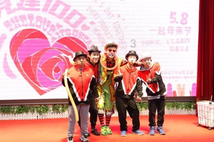 “未来美联储重要性会下降，中国央行影响力会上升”