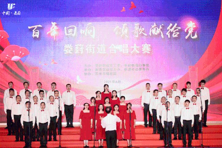莎木1+2
