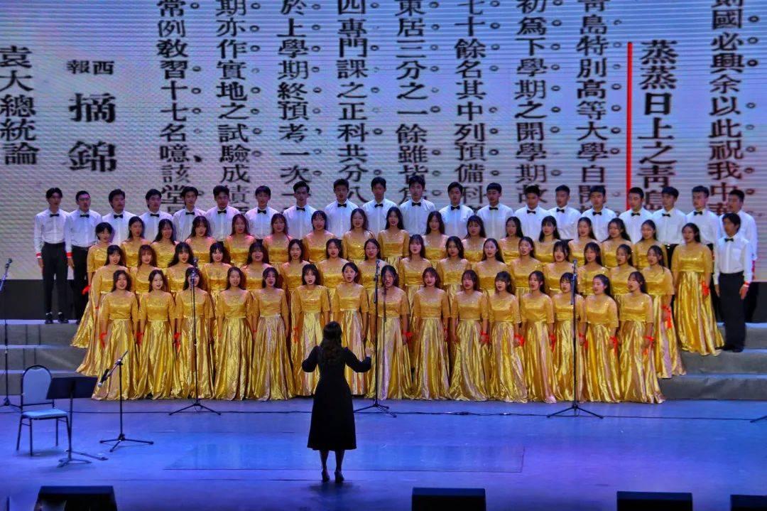 沛纳海售后官方点