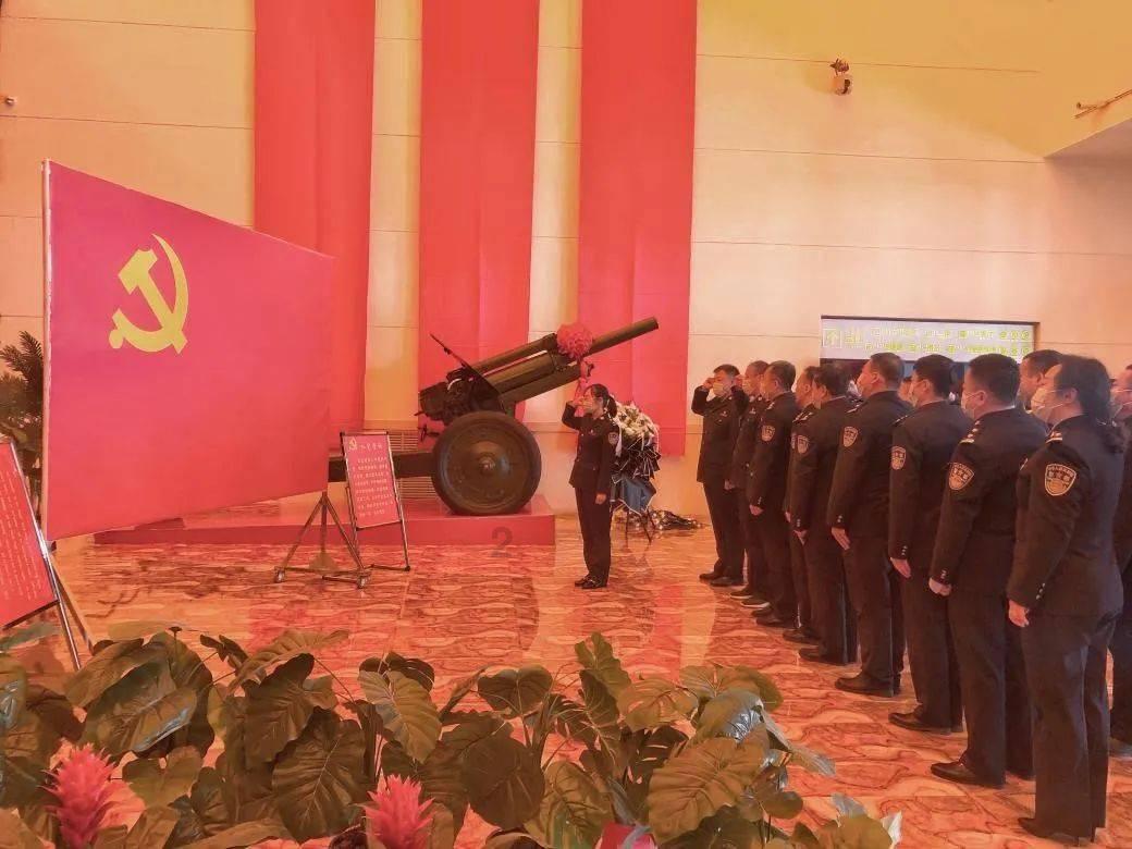 成都东区中医肿瘤研究院江学文主任：治病百治百效，美名誉满杏林