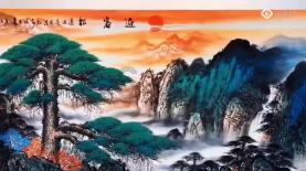 大红枣壶吃到肚子里得咋办？