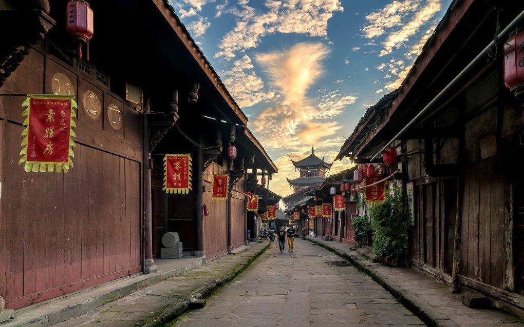 有哪些是你高考后才明白的事情？游戏画面