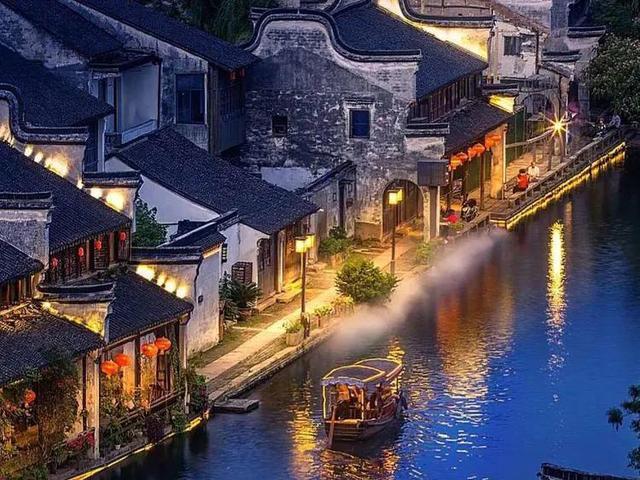 营救小乌龟