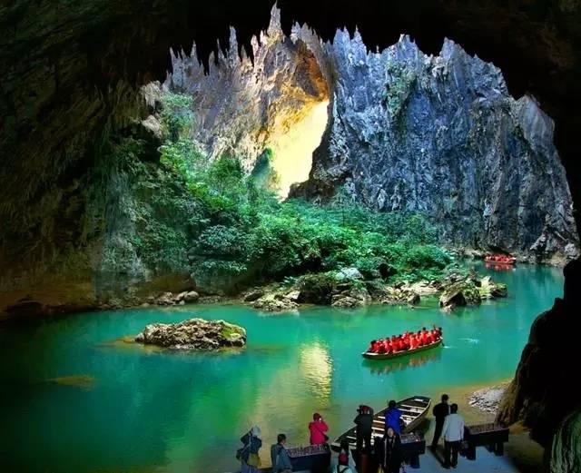 地铁：最后的曙光